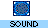 (sound)