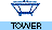(tower)