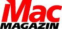 Mac MAGAZIN (Home Page)